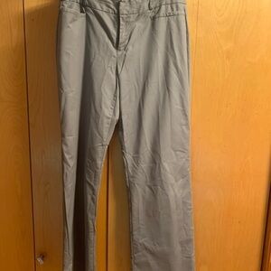 Banana Republic pants 12L